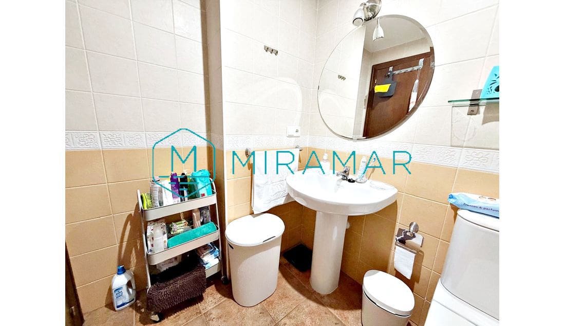 Apartamento de 2 habitaciones en Ayamonte en venta - 148.990 € (Ref: 9550736)