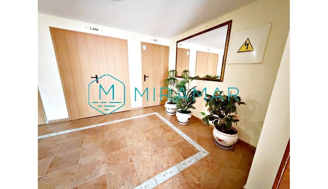 Apartamento de 2 habitaciones en Ayamonte en venta - 148.990 € (Ref: 9550736)