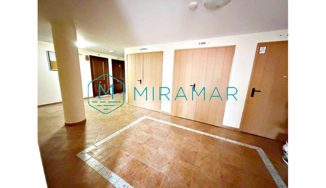 Apartamento de 2 habitaciones en Ayamonte en venta - 148.990 € (Ref: 9550736)