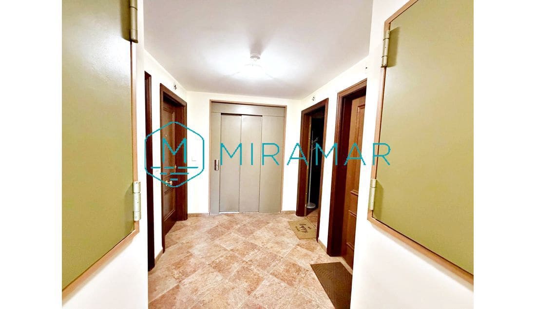 Apartamento de 2 habitaciones en Ayamonte en venta - 148.990 € (Ref: 9550736)