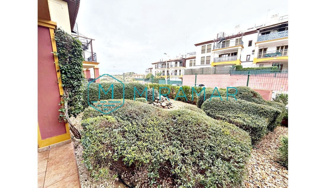 Apartamento de 2 habitaciones en Ayamonte en venta - 148.990 € (Ref: 9550736)