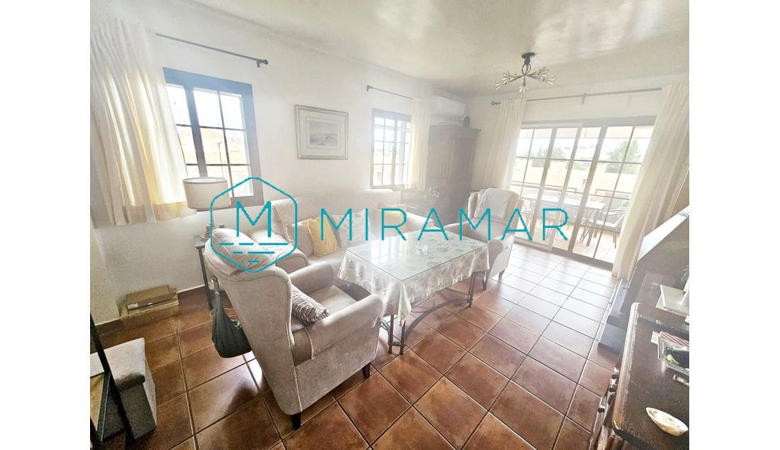 2 soveværelse Rækkehus til salg i Lepe med garage - € 218.000 (Ref: 9564309)