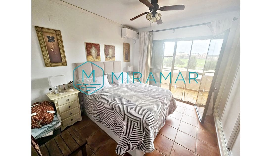 2 soveværelse Rækkehus til salg i Lepe med garage - € 218.000 (Ref: 9564309)