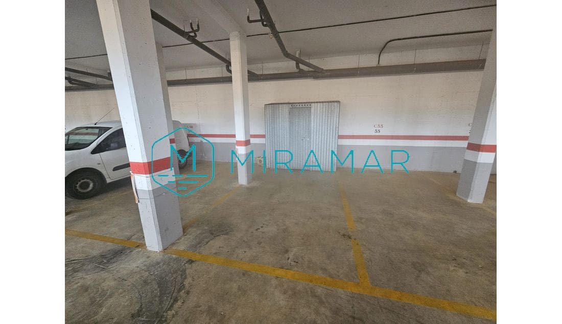 2 soveværelse Rækkehus til salg i Lepe med garage - € 218.000 (Ref: 9564309)