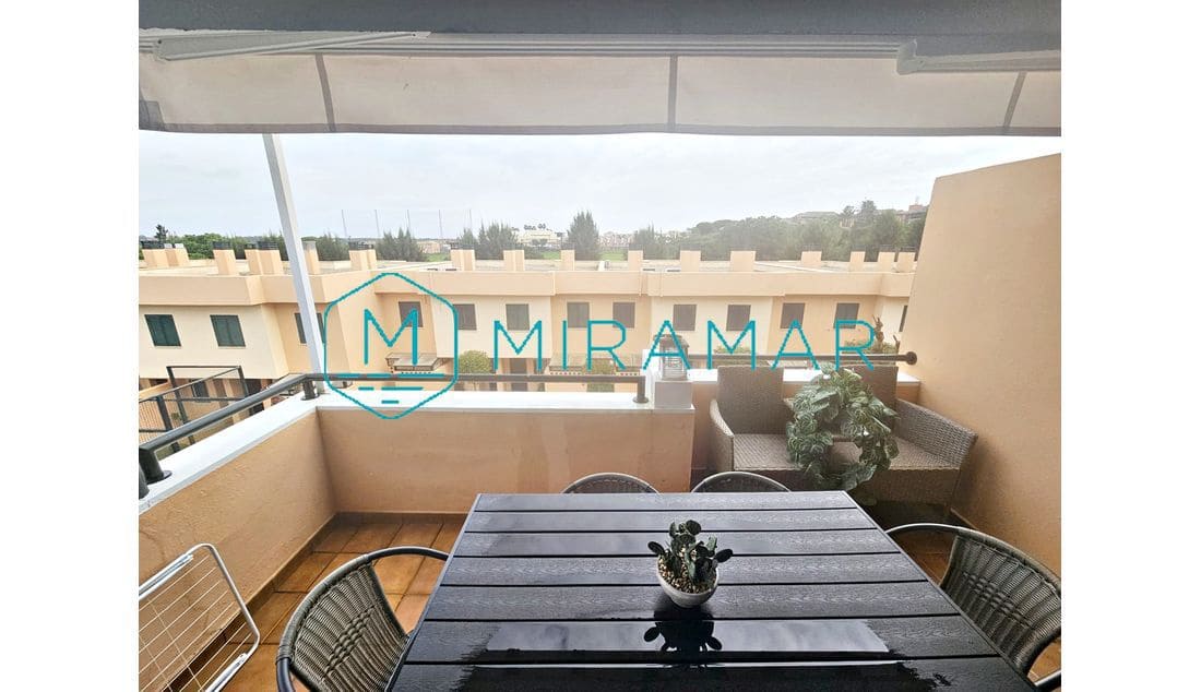 2 soveværelse Rækkehus til salg i Lepe med garage - € 218.000 (Ref: 9564309)