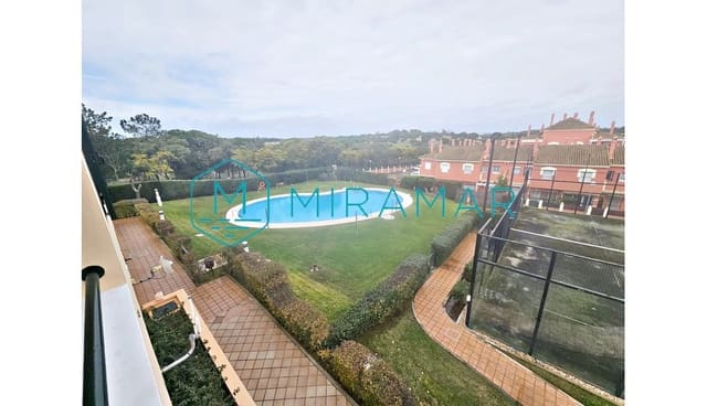 2 soveværelse Rækkehus til salg i Lepe med garage - € 218.000 (Ref: 9564309)