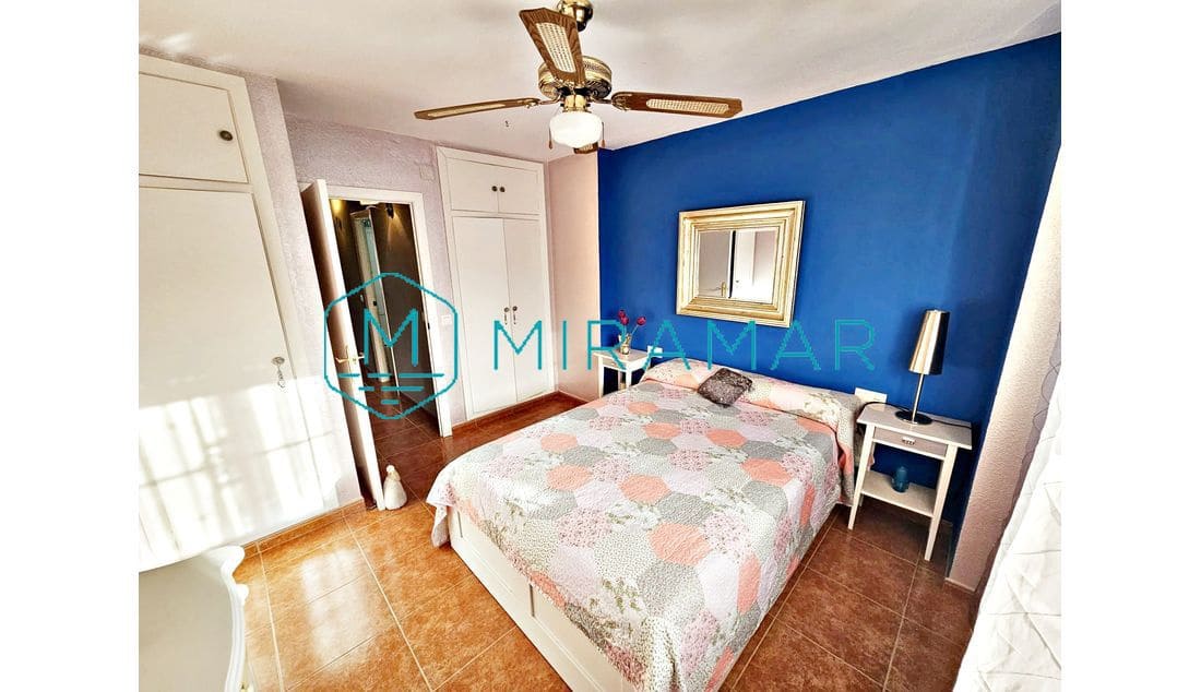 4 bedroom Terraced Villa for sale in La Antilla with garage - € 350,000 (Ref: 9568012)