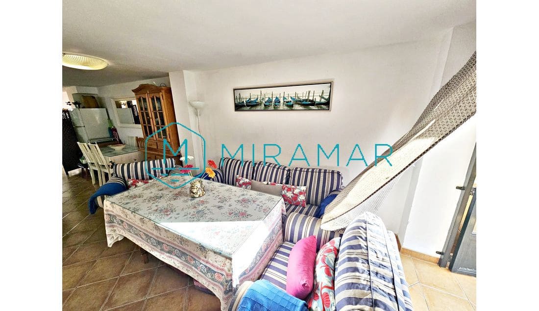 4 bedroom Terraced Villa for sale in La Antilla with garage - € 350,000 (Ref: 9568012)