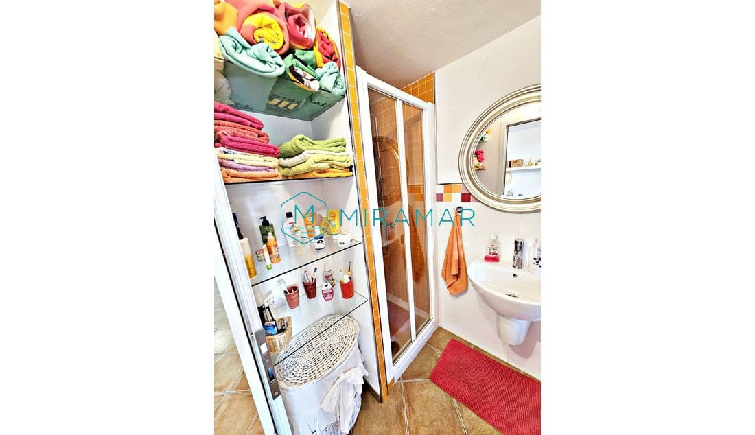 4 bedroom Terraced Villa for sale in La Antilla with garage - € 350,000 (Ref: 9568012)