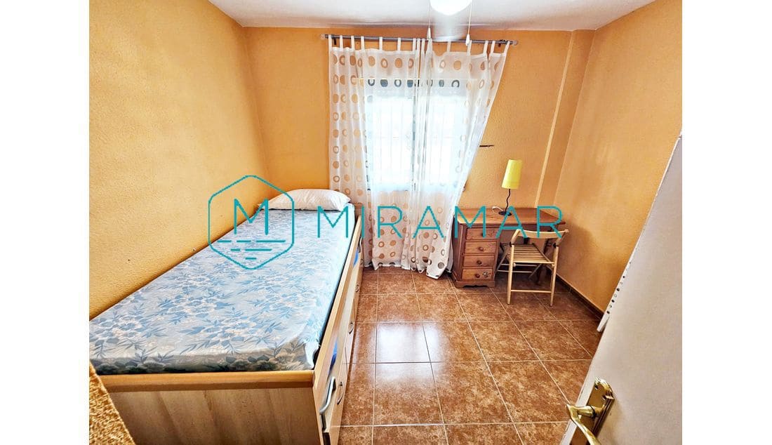 4 bedroom Terraced Villa for sale in La Antilla with garage - € 350,000 (Ref: 9568012)