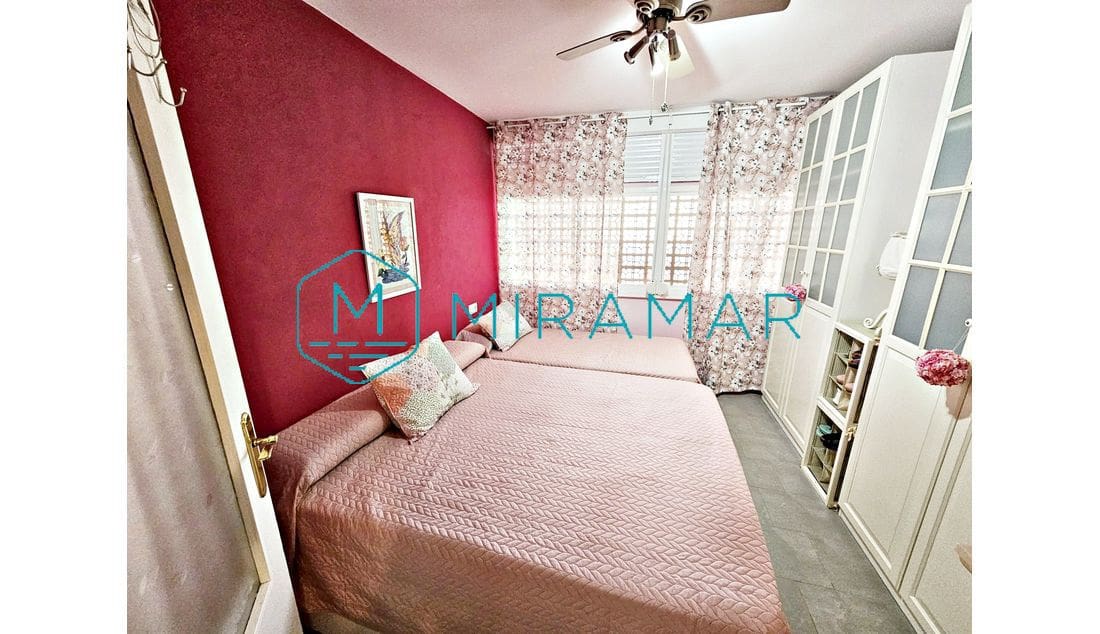 4 bedroom Terraced Villa for sale in La Antilla with garage - € 350,000 (Ref: 9568012)