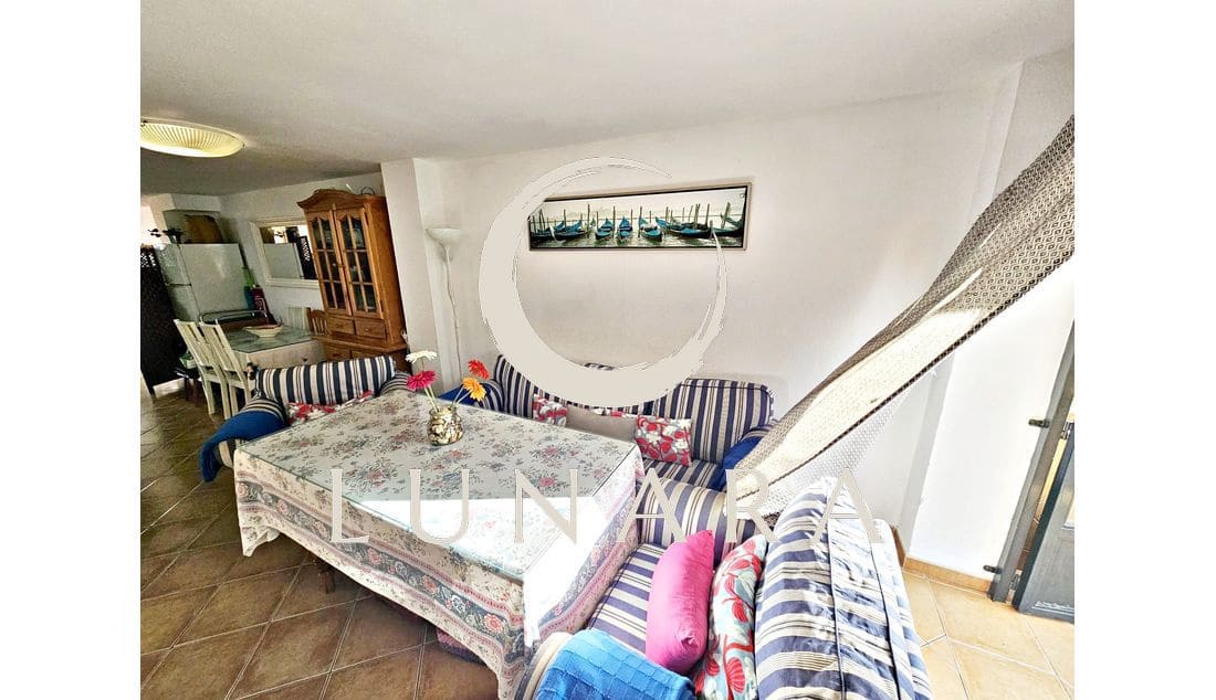 4 bedroom Terraced Villa for sale in La Antilla with garage - € 350,000 (Ref: 9568012)