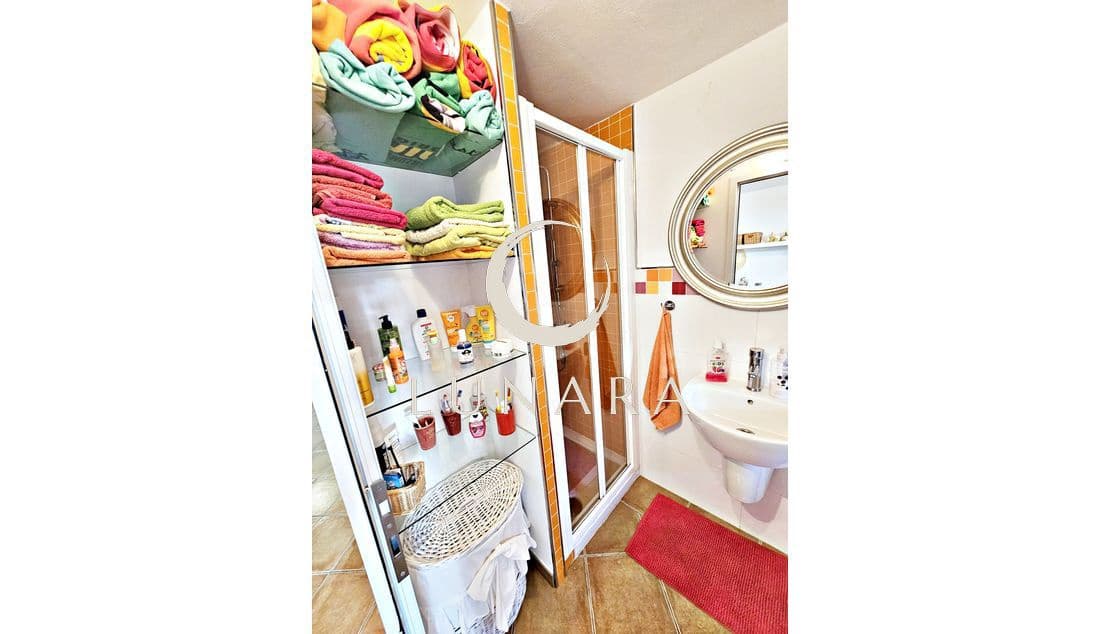 4 bedroom Terraced Villa for sale in La Antilla with garage - € 350,000 (Ref: 9568012)