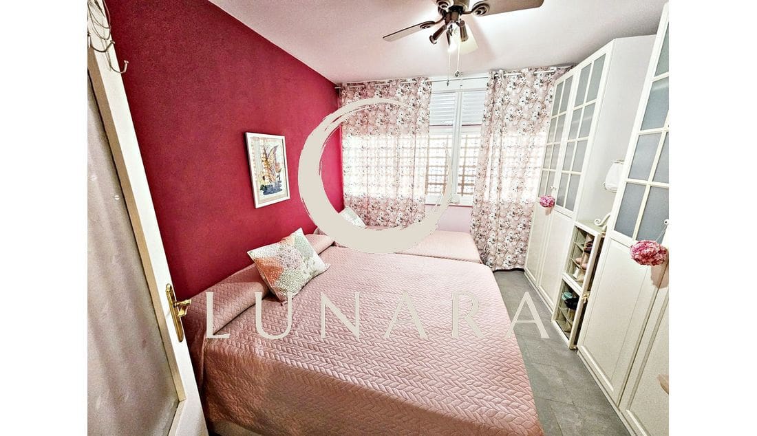 4 bedroom Terraced Villa for sale in La Antilla with garage - € 350,000 (Ref: 9568012)