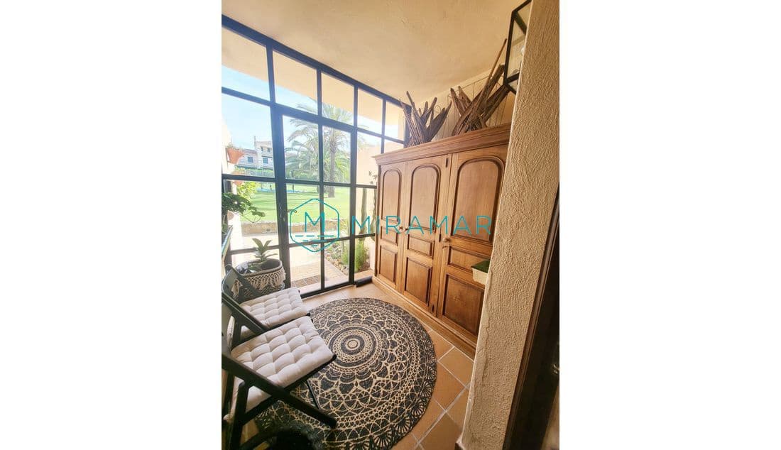 Adosado de 3 habitaciones en Ayamonte en venta con garaje - 413.000 € (Ref: 9570616)