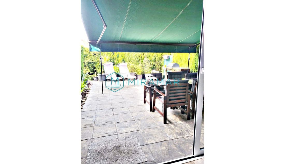 Adosado de 3 habitaciones en Ayamonte en venta con garaje - 413.000 € (Ref: 9570616)