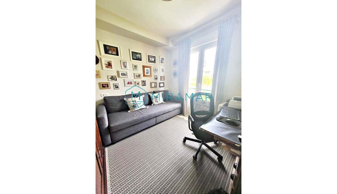 Adosado de 3 habitaciones en Ayamonte en venta con garaje - 413.000 € (Ref: 9570616)