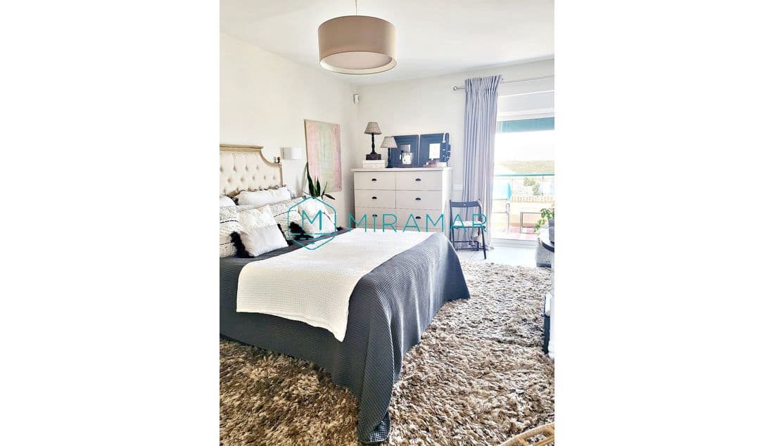 Adosado de 3 habitaciones en Ayamonte en venta con garaje - 413.000 € (Ref: 9570616)