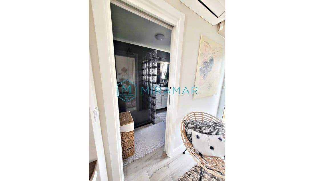 Adosado de 3 habitaciones en Ayamonte en venta con garaje - 413.000 € (Ref: 9570616)