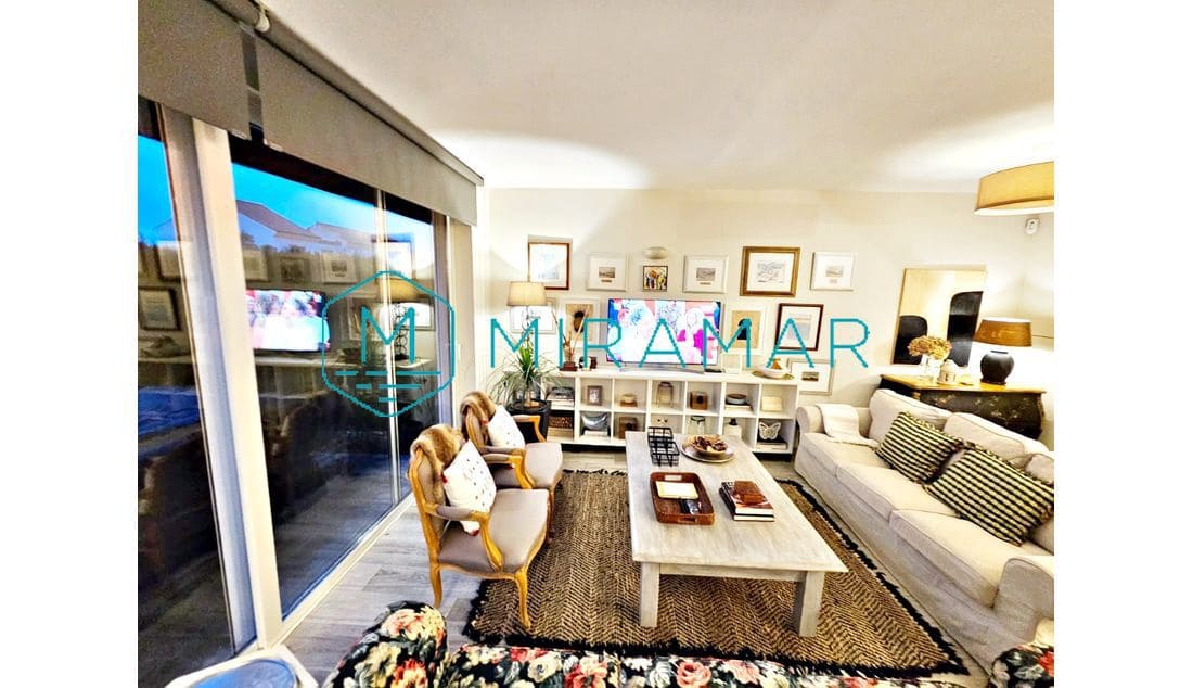 Adosado de 3 habitaciones en Ayamonte en venta con garaje - 413.000 € (Ref: 9570616)