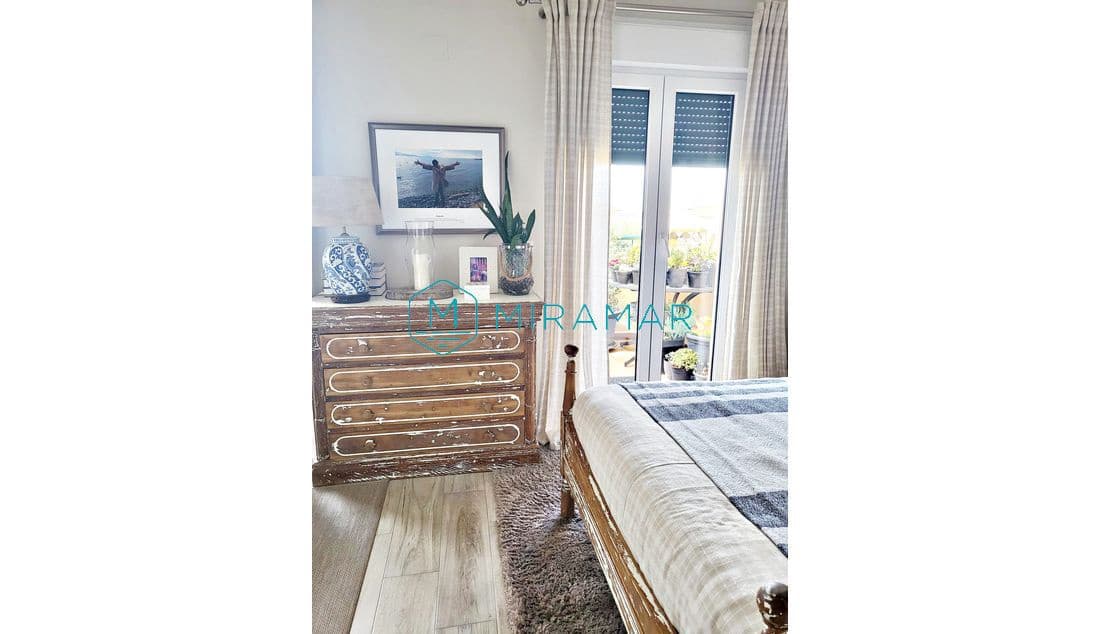 Adosado de 3 habitaciones en Ayamonte en venta con garaje - 413.000 € (Ref: 9570616)