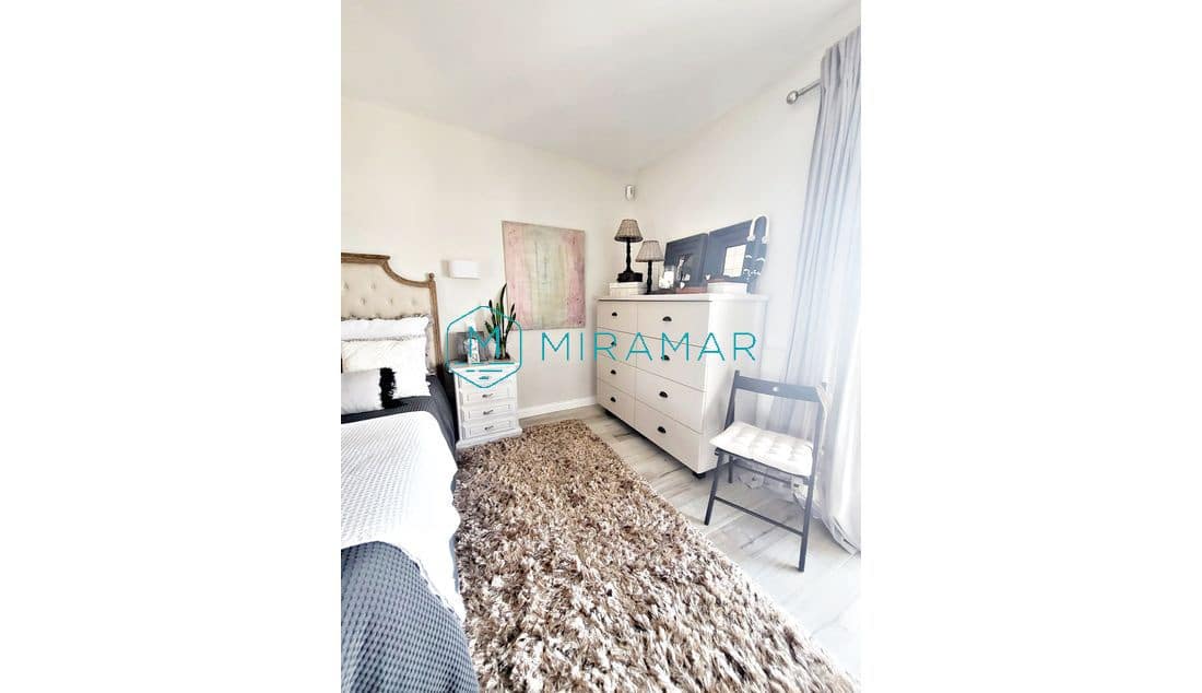 Adosado de 3 habitaciones en Ayamonte en venta con garaje - 413.000 € (Ref: 9570616)