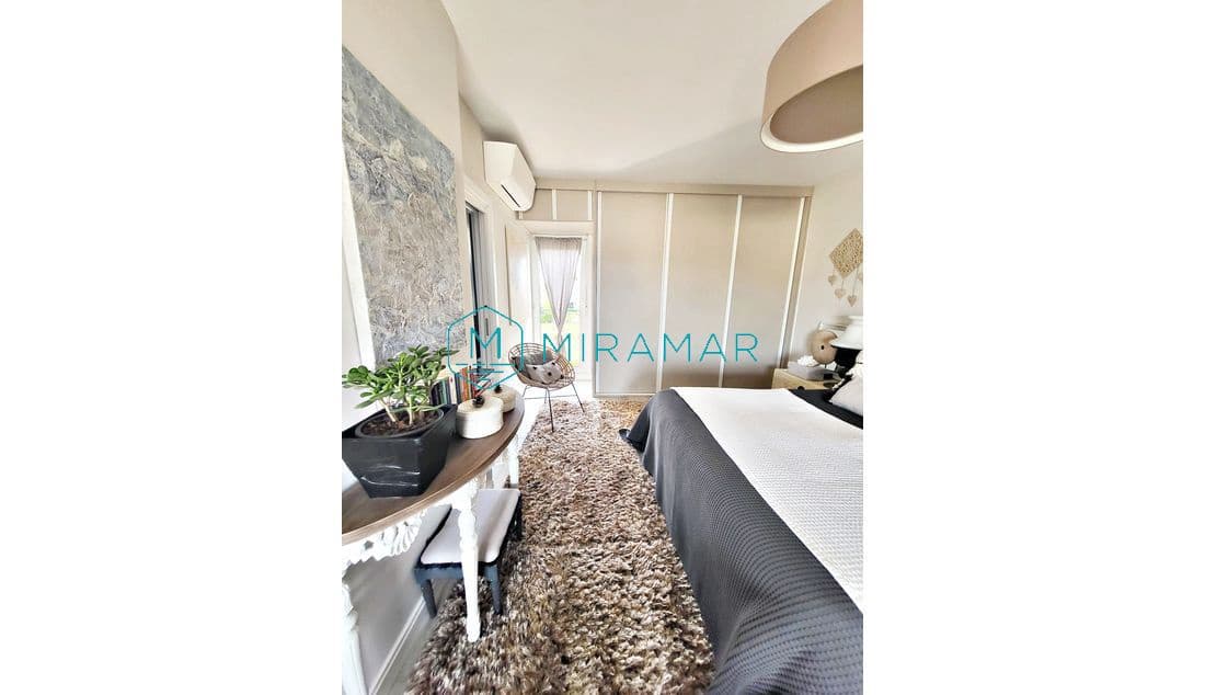 Adosado de 3 habitaciones en Ayamonte en venta con garaje - 413.000 € (Ref: 9570616)