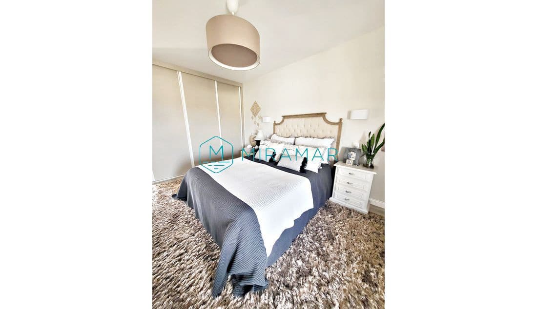 Adosado de 3 habitaciones en Ayamonte en venta con garaje - 413.000 € (Ref: 9570616)