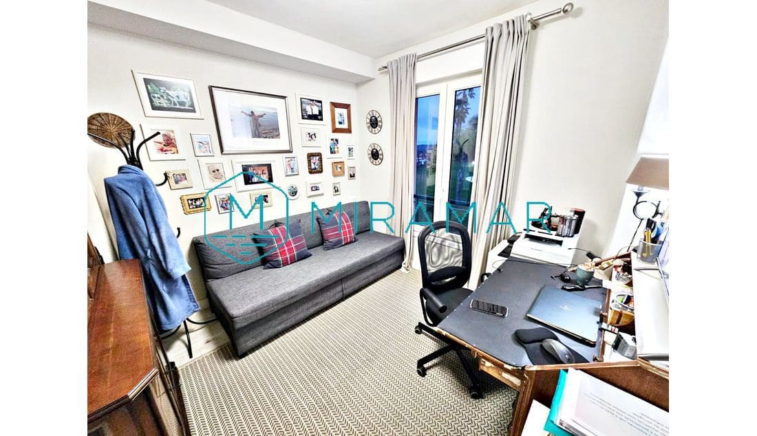 Adosado de 3 habitaciones en Ayamonte en venta con garaje - 413.000 € (Ref: 9570616)