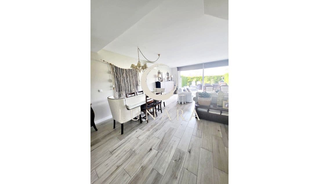 3 bedroom Terraced Villa for sale in Ayamonte with garage - € 413,000 (Ref: 9570616)