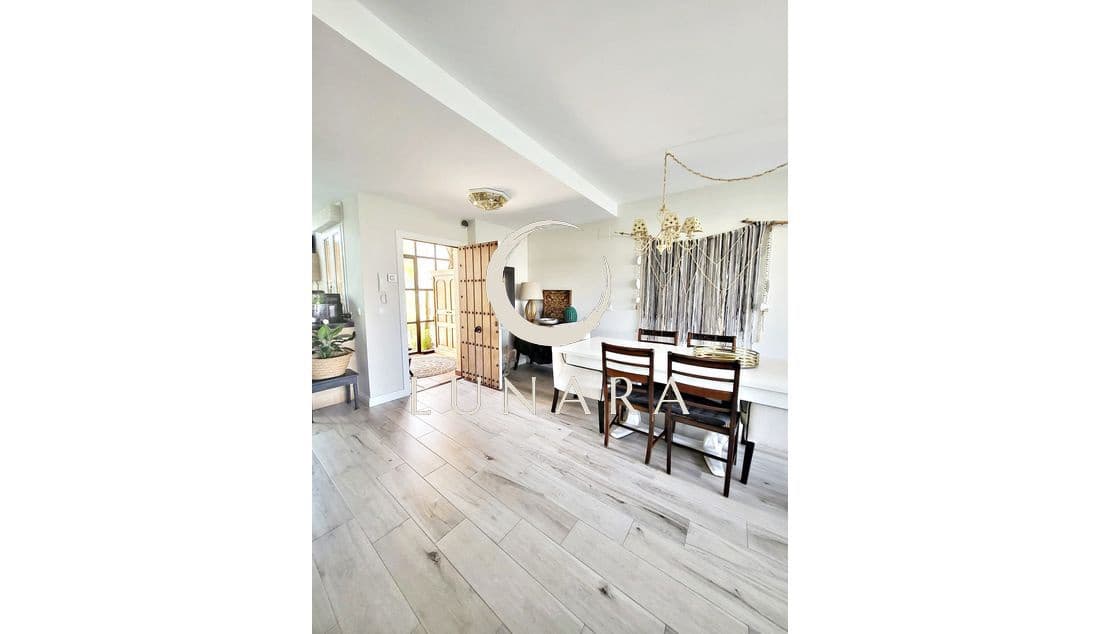 3 bedroom Terraced Villa for sale in Ayamonte with garage - € 413,000 (Ref: 9570616)