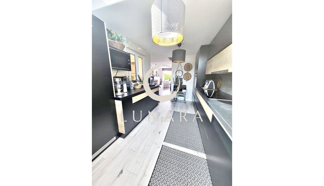 3 bedroom Terraced Villa for sale in Ayamonte with garage - € 413,000 (Ref: 9570616)