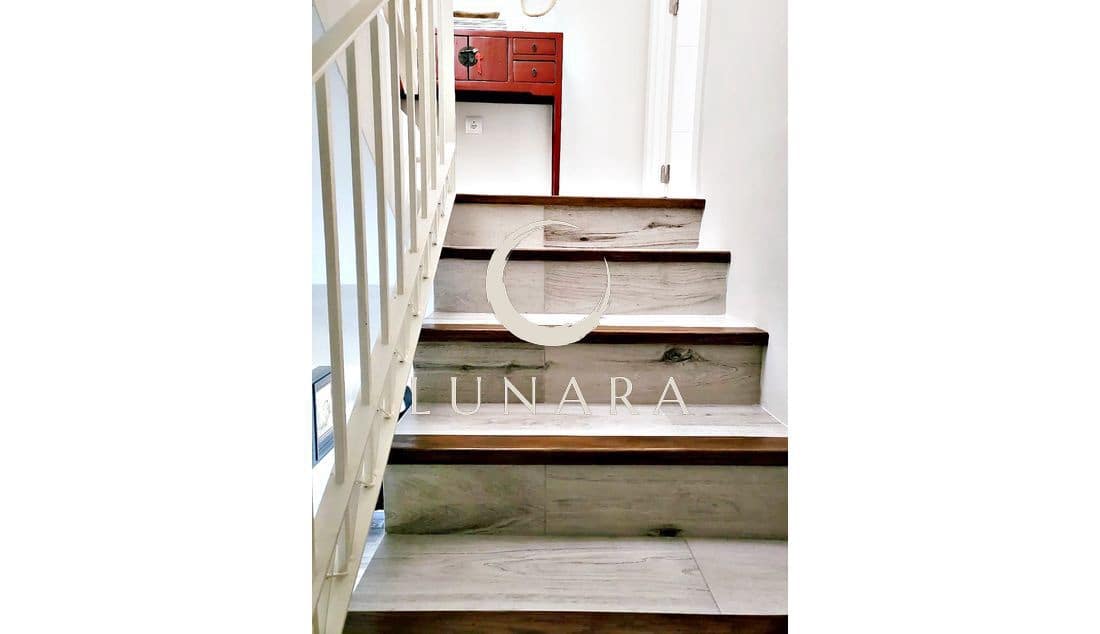 3 bedroom Terraced Villa for sale in Ayamonte with garage - € 413,000 (Ref: 9570616)