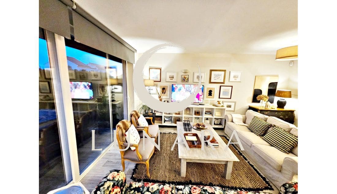 3 bedroom Terraced Villa for sale in Ayamonte with garage - € 413,000 (Ref: 9570616)