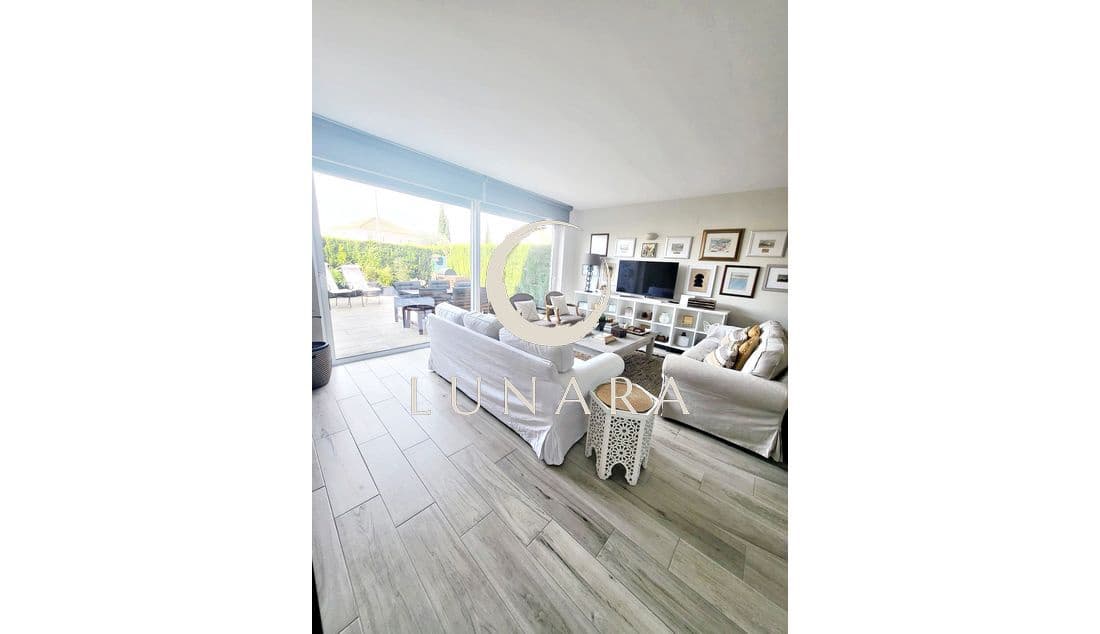 3 bedroom Terraced Villa for sale in Ayamonte with garage - € 413,000 (Ref: 9570616)