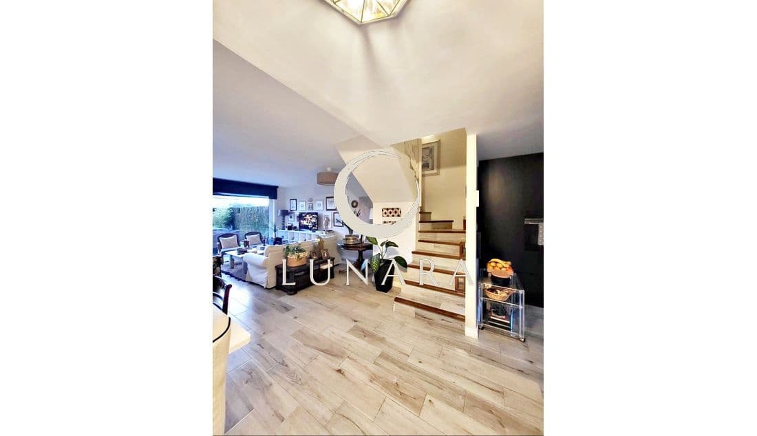 3 bedroom Terraced Villa for sale in Ayamonte with garage - € 413,000 (Ref: 9570616)