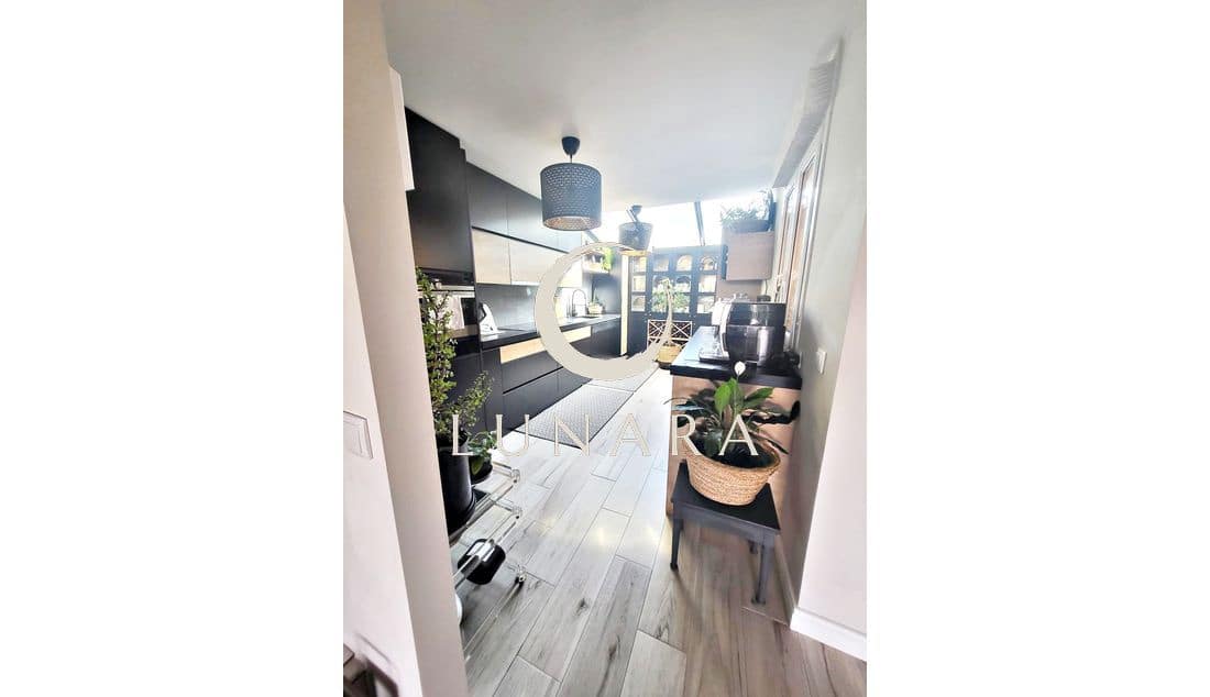 3 bedroom Terraced Villa for sale in Ayamonte with garage - € 413,000 (Ref: 9570616)