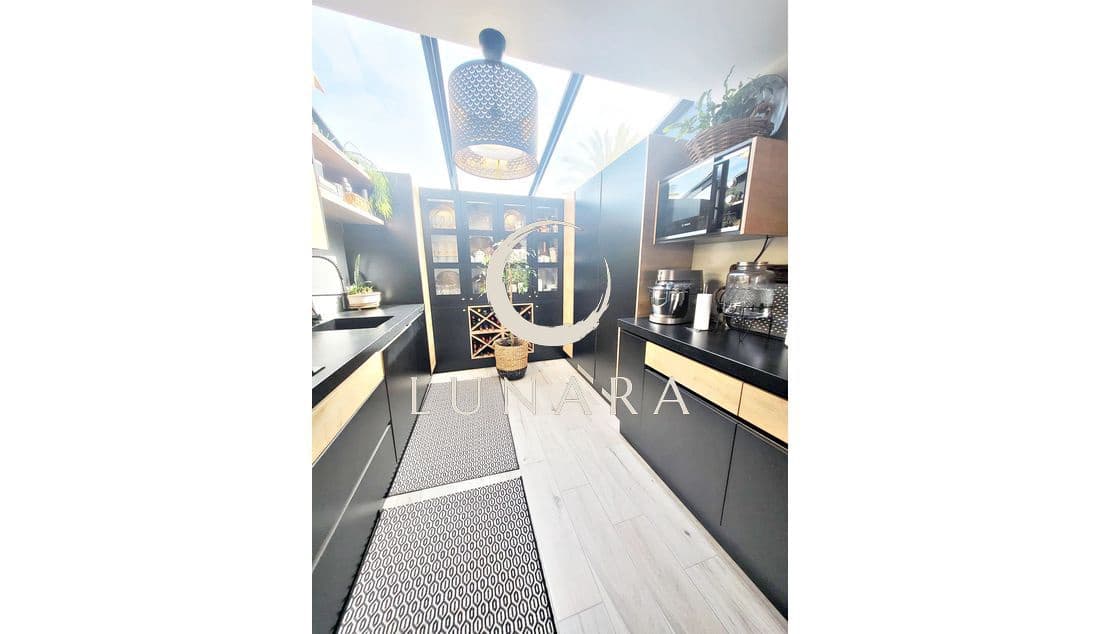 3 bedroom Terraced Villa for sale in Ayamonte with garage - € 413,000 (Ref: 9570616)