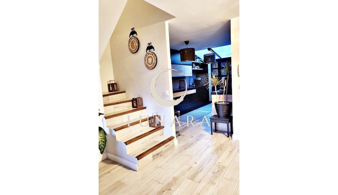 3 bedroom Terraced Villa for sale in Ayamonte with garage - € 413,000 (Ref: 9570616)