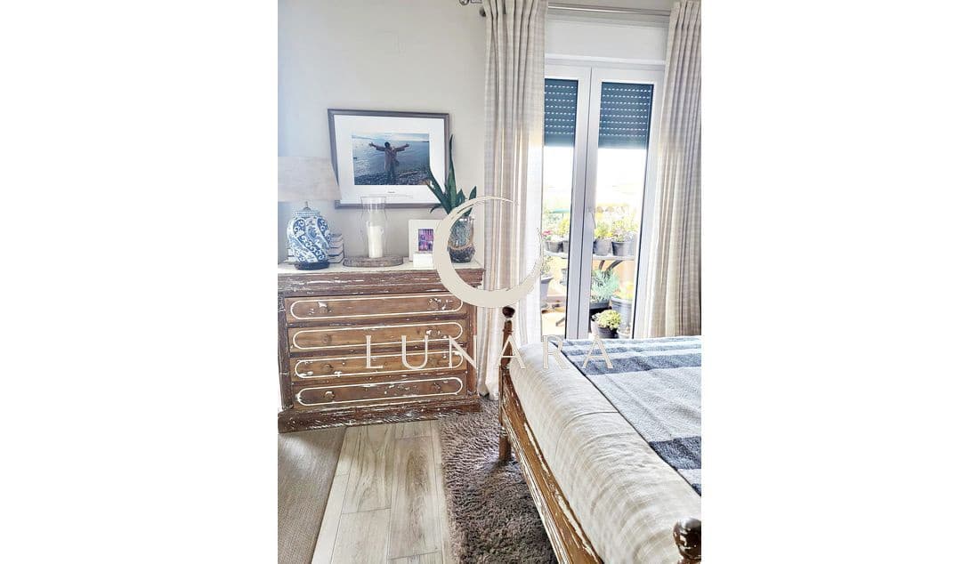 3 bedroom Terraced Villa for sale in Ayamonte with garage - € 413,000 (Ref: 9570616)