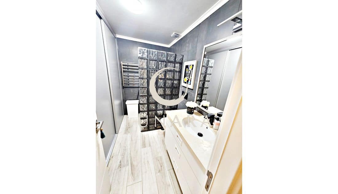 3 bedroom Terraced Villa for sale in Ayamonte with garage - € 413,000 (Ref: 9570616)