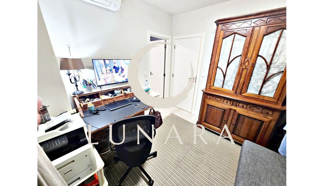 3 bedroom Terraced Villa for sale in Ayamonte with garage - € 413,000 (Ref: 9570616)