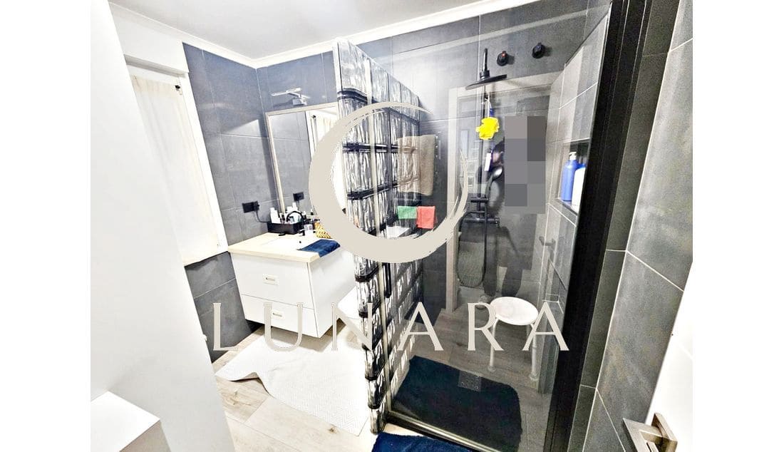 3 bedroom Terraced Villa for sale in Ayamonte with garage - € 413,000 (Ref: 9570616)