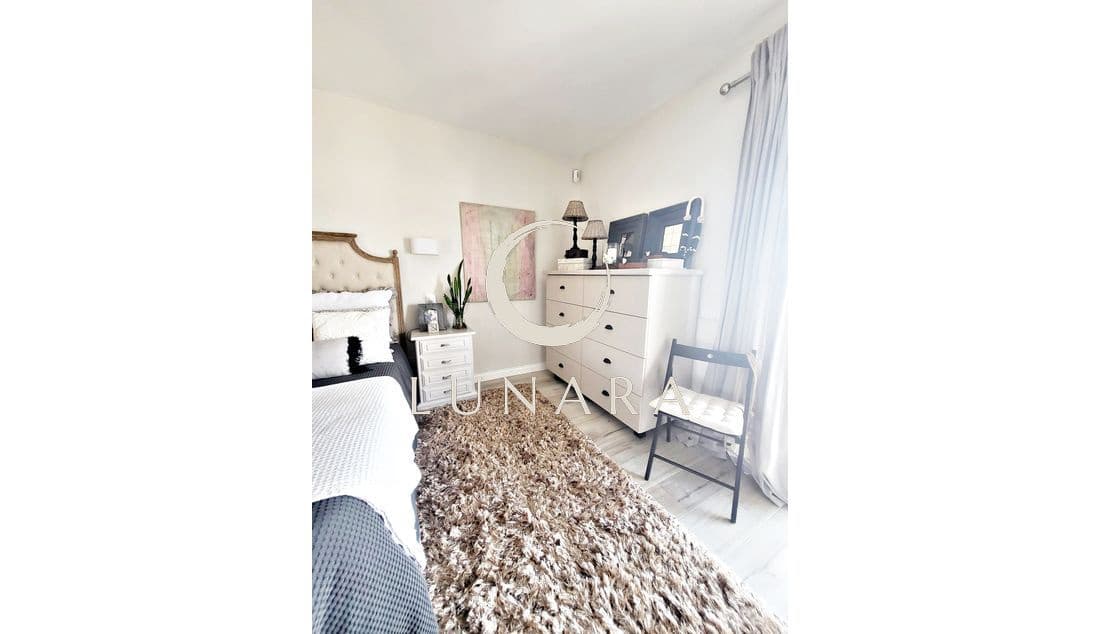 3 bedroom Terraced Villa for sale in Ayamonte with garage - € 413,000 (Ref: 9570616)