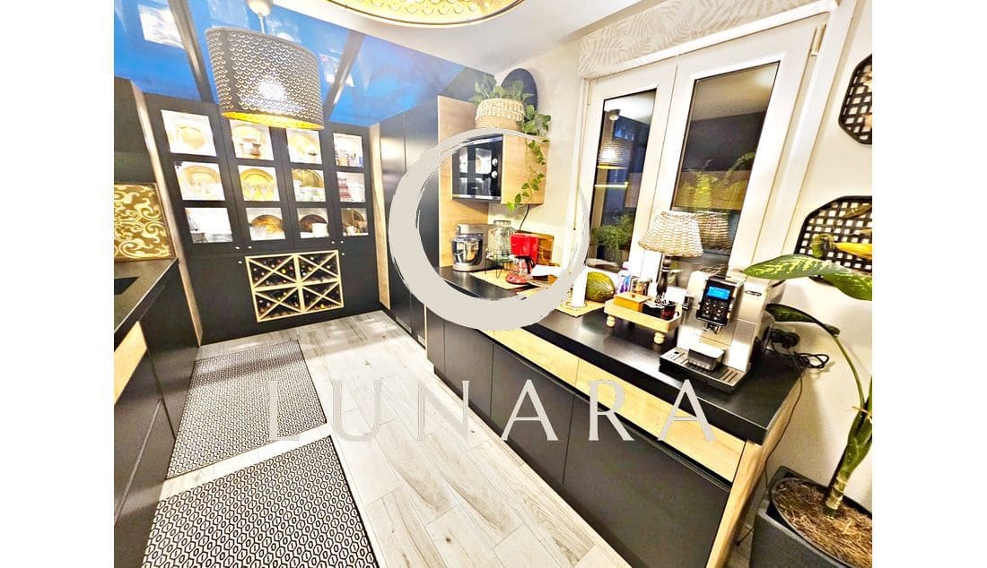 3 bedroom Terraced Villa for sale in Ayamonte with garage - € 413,000 (Ref: 9570616)