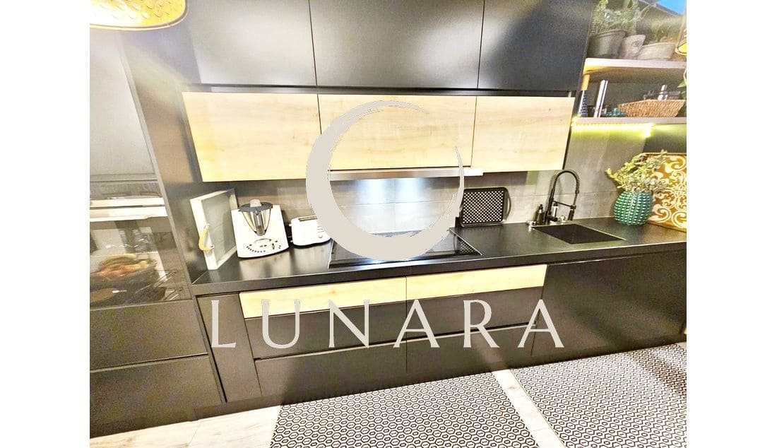 3 bedroom Terraced Villa for sale in Ayamonte with garage - € 413,000 (Ref: 9570616)