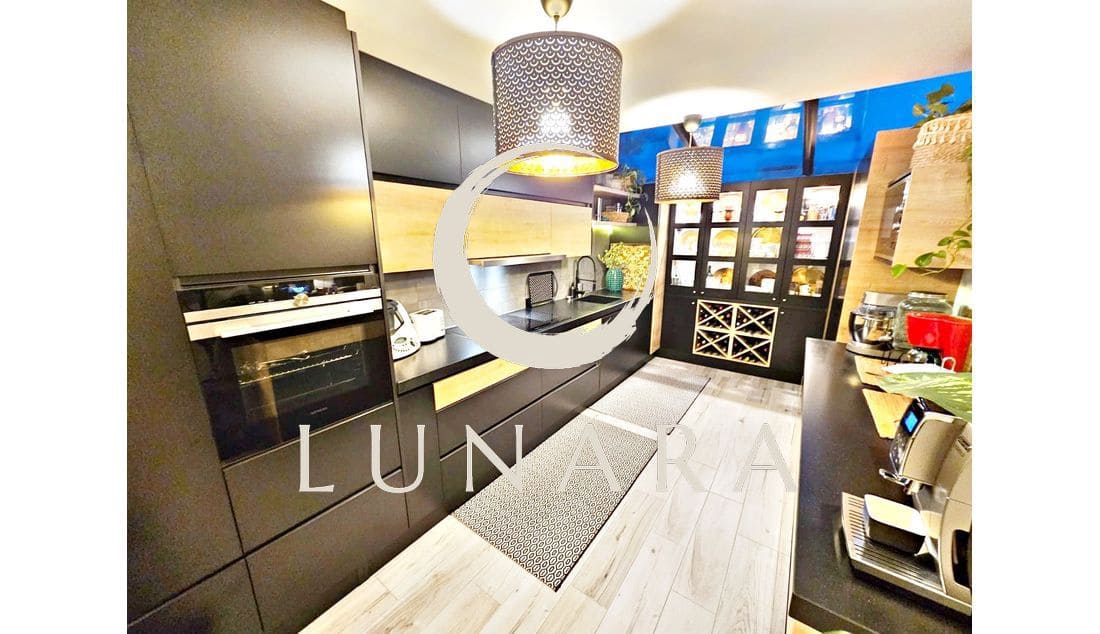 3 bedroom Terraced Villa for sale in Ayamonte with garage - € 413,000 (Ref: 9570616)