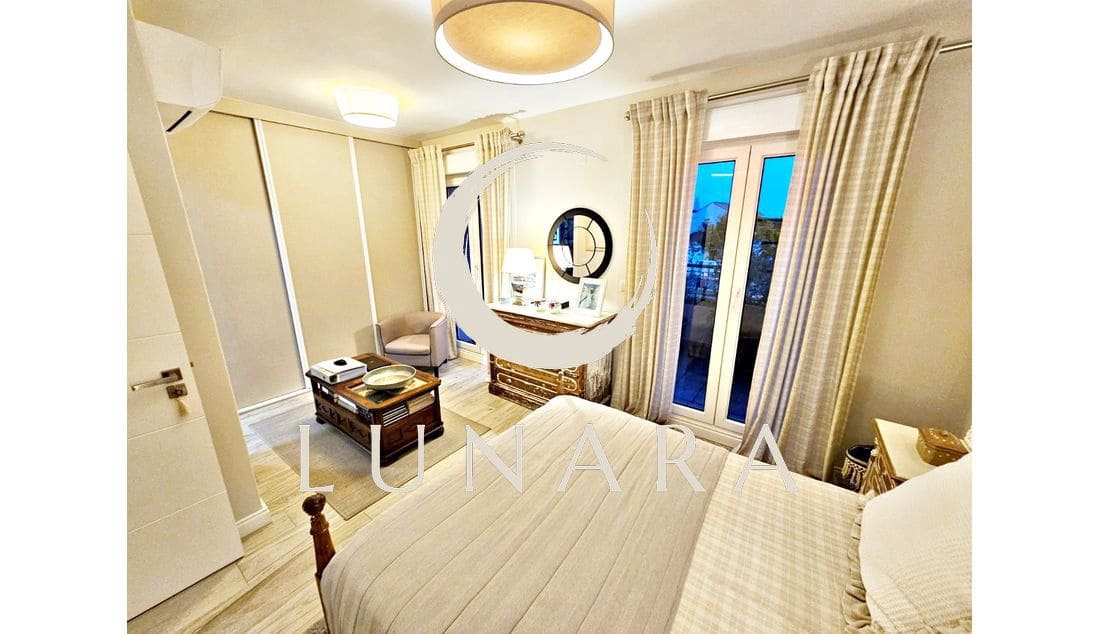 3 bedroom Terraced Villa for sale in Ayamonte with garage - € 413,000 (Ref: 9570616)