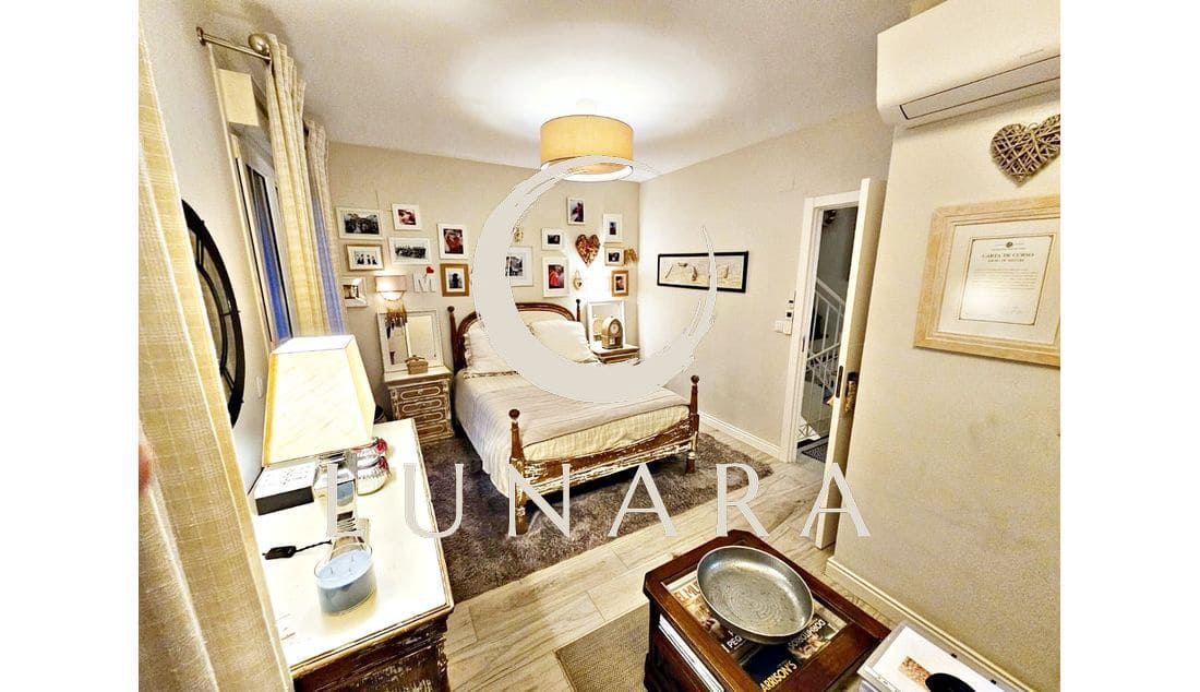 3 bedroom Terraced Villa for sale in Ayamonte with garage - € 413,000 (Ref: 9570616)