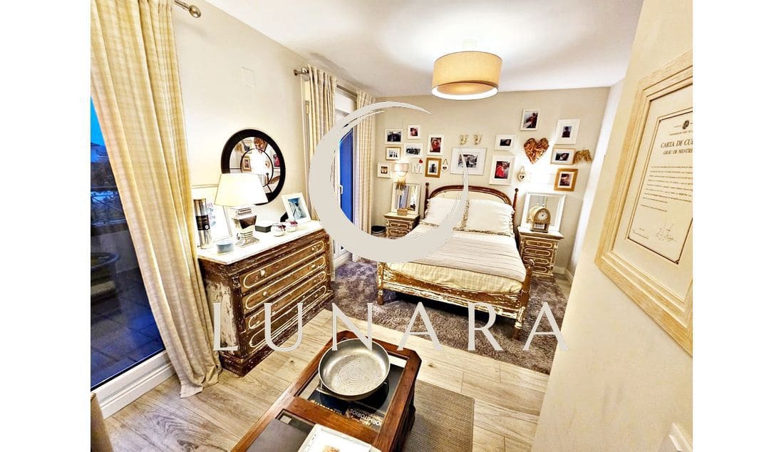 3 bedroom Terraced Villa for sale in Ayamonte with garage - € 413,000 (Ref: 9570616)